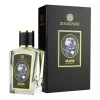 Zoologist Perfumes Beaver