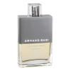 Armand Basi LEau Pour Homme Woody Musk