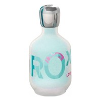 Roxy Parfums Roxy Love