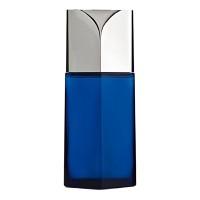 Issey Miyake LEau Bleue DIssey Pour Homme
