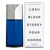 Issey Miyake LEau Bleue DIssey Pour Homme