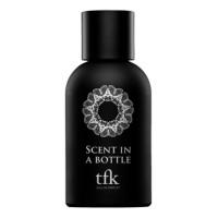 The Fragrance Kitchen Scent In A Bottle