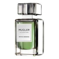 Mugler Mystic Aromatic