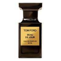 Tom Ford Beau De Jour