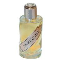 Les 12 Parfumeurs Francais Saint Cloud