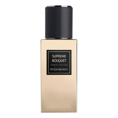 Yves Saint Laurent Supreme Bouquet (Le Vestiaire Des Parfums)