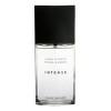 Issey Miyake LEau DIssey Intense Pour Homme