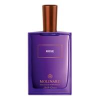 Molinard Rose Eau De Parfum