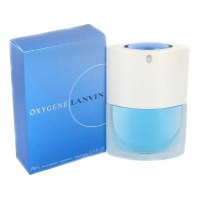 Lanvin Oxygene Woman