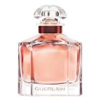 Guerlain Mon Guerlain Bloom Of Rose Eau De Parfum