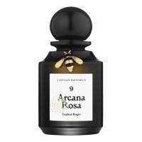 LArtisan Parfumeur 9 Arcana Rosa