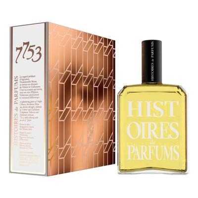 Histoires de Parfums 7753