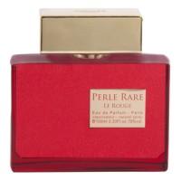 Panouge Perle Rare Rouge