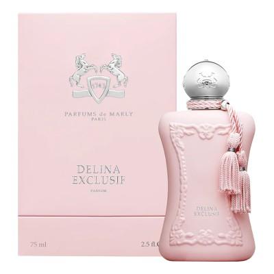 Parfums de Marly Delina Exclusif