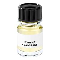 Headspace Myrrhe