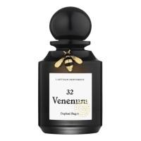 LArtisan Parfumeur 32 Venenum