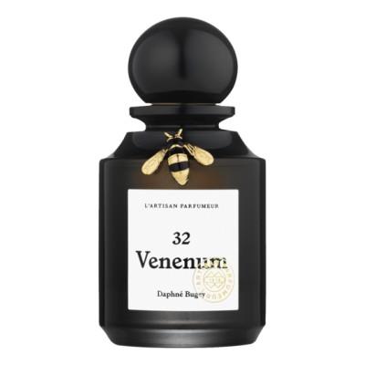 LArtisan Parfumeur 32 Venenum