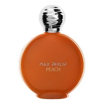 Max Philip Peach