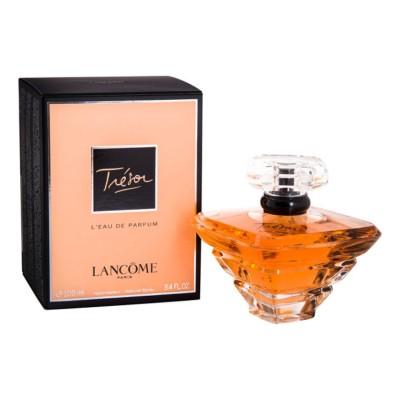 Lancome Tresor LEau De Parfum