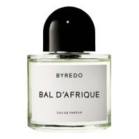Byredo Bal DAfrique
