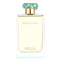 Roja Dove Reckless 2023 Eau de Parfum