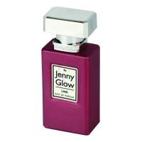 Jenny Glow U4A