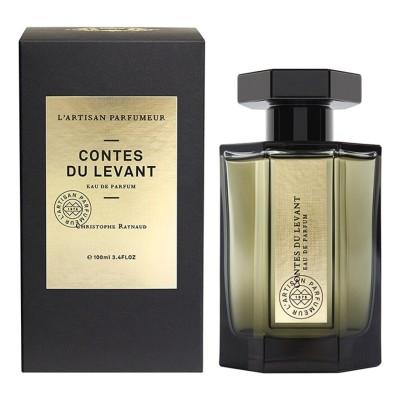 LArtisan Parfumeur Contes Du Levant