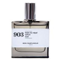 Bon Parfumeur 903 Baies Du Nepal, Safran, Oud
