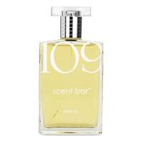 Scent Bar 109