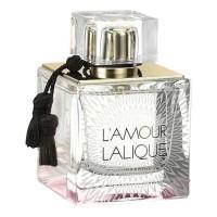 Lalique LAmour