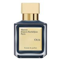 Francis Kurkdjian Oud Extrait De Parfum