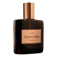 Chris Collins Lust - Oud Delice