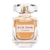 Elie Saab Le Parfum Eau De Parfum Intense