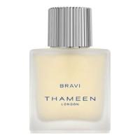 Thameen The Britologne Collection - Bravi