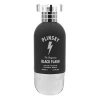 Plinsky Black Flash