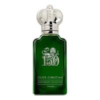 Clive Christian Anniversary Collection - 150: Contemporary
