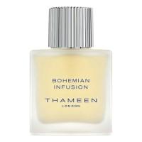 Thameen The Britologne Collection - Bohemian Infusion