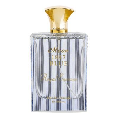 Norana Perfumes Moon 1947 Blue