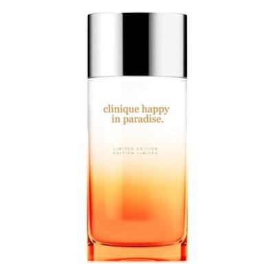 Clinique Happy in Paradise