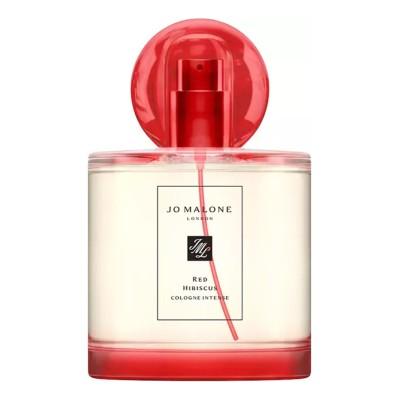 Jo Malone Red Hibiscus