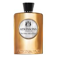 Atkinsons The Other Side of Oud
