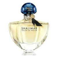 Guerlain Shalimar Philtre De Parfum