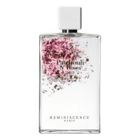 Reminiscence Patchouli N Roses