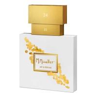 M. Micallef Advent Calendar Ylang In Gold