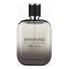 Kenneth Cole Mankind Ultimate