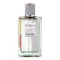 Le Parfumeur Le Parfumuer LArtiste (Gold Edition)