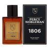 Percy Nobleman 1806