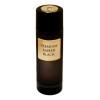 Chkoudra Private Blend Premium Amber Black