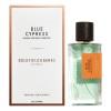 Goldfield & Banks Australia Blue Cypress