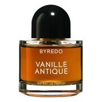 Byredo Vanille Antique